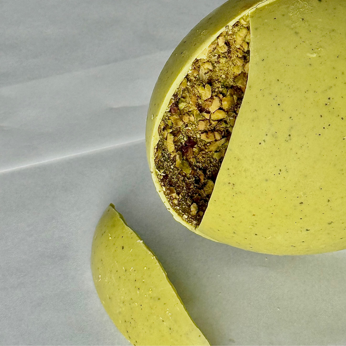 easter egg chocolate dinosaur 2026