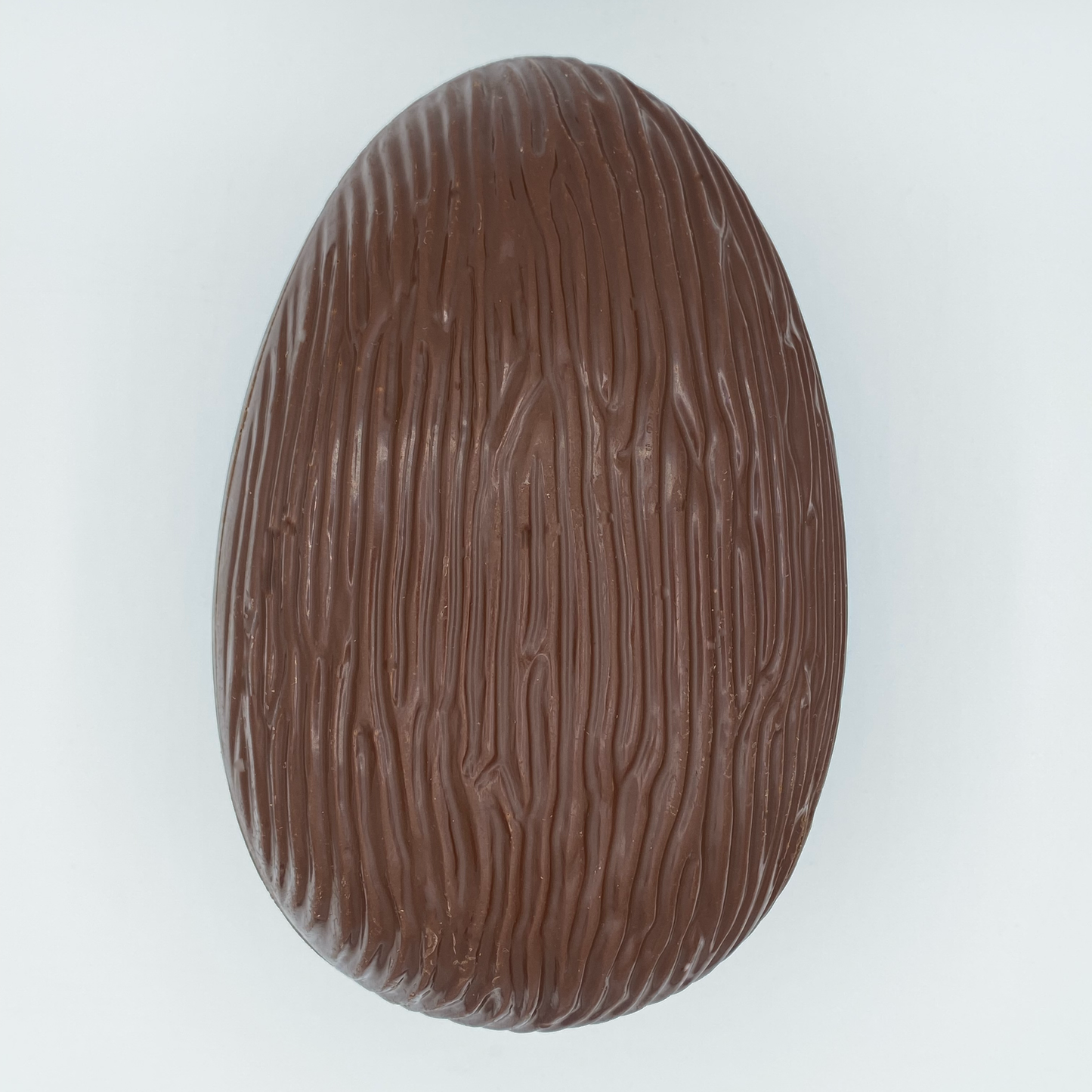 Big Easter Egg - 280g