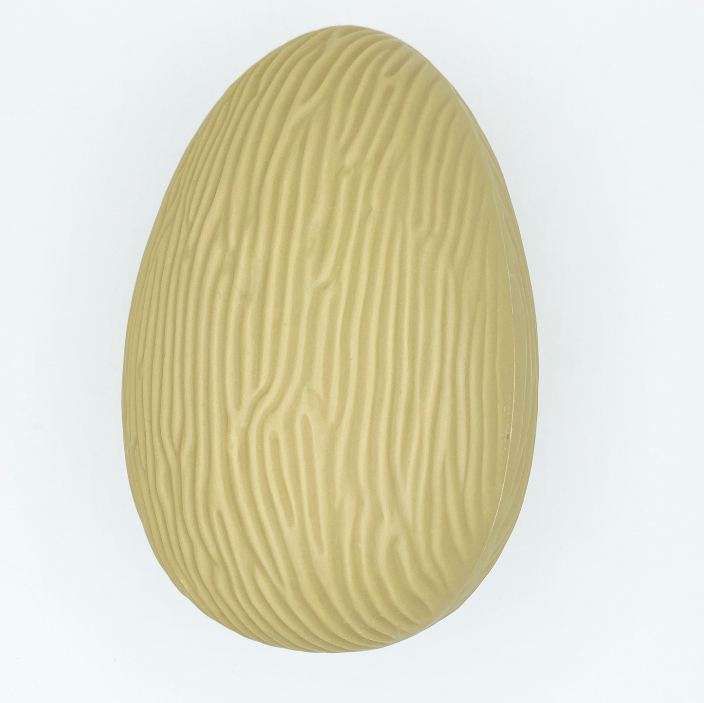 Big Easter Egg - 280g